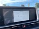 Billede af Hyundai Ioniq 6 Electric 77,4 kWh Advanced 229HK Aut.