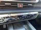 Billede af Hyundai Ioniq 6 Electric 77,4 kWh Advanced 229HK Aut.