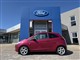 Billede af Ford Ka 1,2 Titanium 69HK 3d