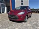 Billede af Ford Ka 1,2 Titanium 69HK 3d