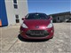 Billede af Ford Ka 1,2 Titanium 69HK 3d