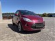 Billede af Ford Ka 1,2 Titanium 69HK 3d