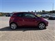 Billede af Ford Ka 1,2 Titanium 69HK 3d