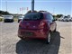 Billede af Ford Ka 1,2 Titanium 69HK 3d