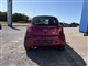 Billede af Ford Ka 1,2 Titanium 69HK 3d