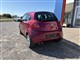 Billede af Ford Ka 1,2 Titanium 69HK 3d