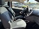 Billede af Ford Ka 1,2 Titanium 69HK 3d