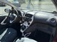 Billede af Ford Ka 1,2 Titanium 69HK 3d