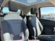 Billede af Ford Ka 1,2 Titanium 69HK 3d