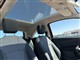 Billede af Ford Ka 1,2 Titanium 69HK 3d