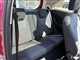 Billede af Ford Ka 1,2 Titanium 69HK 3d