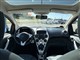 Billede af Ford Ka 1,2 Titanium 69HK 3d