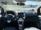 Billede af Ford Ka 1,2 Titanium 69HK 3d