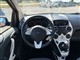 Billede af Ford Ka 1,2 Titanium 69HK 3d