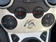 Billede af Ford Ka 1,2 Titanium 69HK 3d