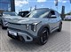 Billede af Kia EV2 Long Range GT-Line 135HK 5d Aut.
