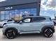 Billede af Kia EV2 Long Range GT-Line 135HK 5d Aut.