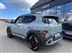 Billede af Kia EV2 Long Range GT-Line 135HK 5d Aut.