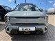 Billede af Kia EV2 Long Range GT-Line 135HK 5d Aut.