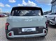 Billede af Kia EV2 Long Range GT-Line 135HK 5d Aut.