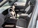 Billede af Kia EV2 Long Range GT-Line 135HK 5d Aut.