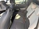 Billede af Kia EV2 Long Range GT-Line 135HK 5d Aut.