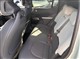 Billede af Kia EV2 Long Range GT-Line 135HK 5d Aut.