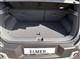 Billede af Kia EV2 Long Range GT-Line 135HK 5d Aut.