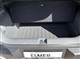 Billede af Kia EV2 Long Range GT-Line 135HK 5d Aut.