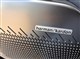 Billede af Kia EV2 Long Range GT-Line 135HK 5d Aut.