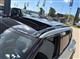 Billede af Kia EV2 Long Range GT-Line 135HK 5d Aut.
