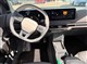 Billede af Kia EV2 Long Range GT-Line 135HK 5d Aut.