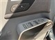 Billede af Kia EV2 Long Range GT-Line 135HK 5d Aut.