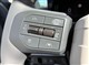 Billede af Kia EV2 Long Range GT-Line 135HK 5d Aut.