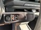 Billede af Kia EV2 Long Range GT-Line 135HK 5d Aut.