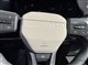 Billede af Kia EV2 Long Range GT-Line 135HK 5d Aut.