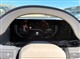 Billede af Kia EV2 Long Range GT-Line 135HK 5d Aut.