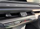 Billede af Kia EV2 Long Range GT-Line 135HK 5d Aut.