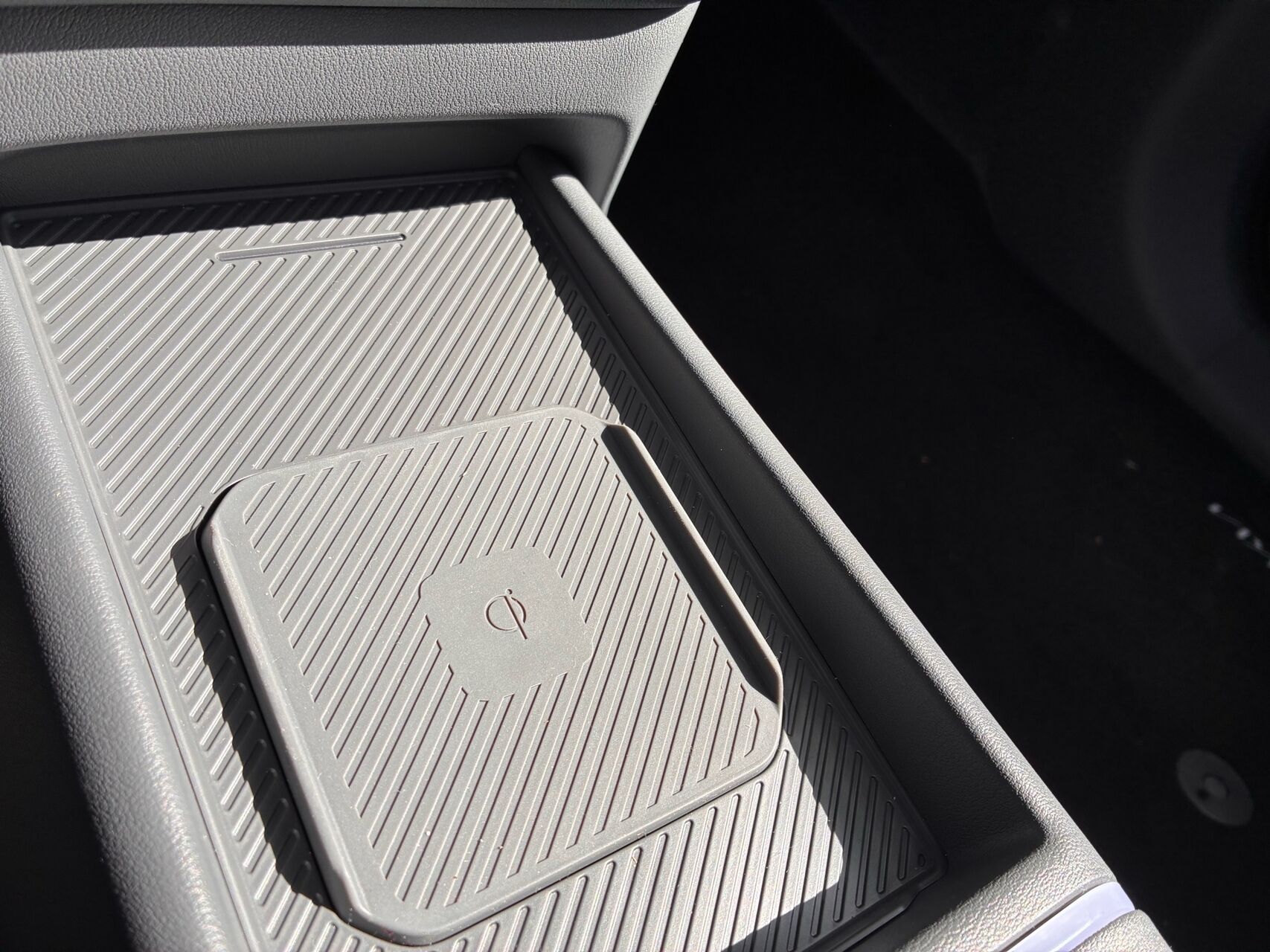 Billede af Kia EV2 Long Range GT-Line 135HK 5d Aut.