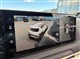 Billede af Kia EV2 Long Range GT-Line 135HK 5d Aut.