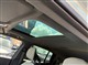 Billede af Kia EV2 Long Range GT-Line 135HK 5d Aut.