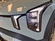 Billede af Kia EV2 Long Range GT-Line 135HK 5d Aut.