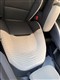 Billede af Kia EV2 Long Range GT-Line 135HK 5d Aut.