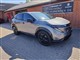 Billede af Nissan Ariya EL Engage Plus 63 kWh 217HK 5d Aut. 