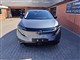Billede af Nissan Ariya EL Engage Plus 63 kWh 217HK 5d Aut. 