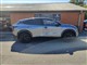 Billede af Nissan Ariya EL Engage Plus 63 kWh 217HK 5d Aut. 