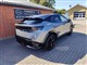 Billede af Nissan Ariya EL Engage Plus 63 kWh 217HK 5d Aut. 