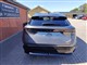 Billede af Nissan Ariya EL Engage Plus 63 kWh 217HK 5d Aut. 