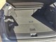 Billede af Nissan Ariya EL Engage Plus 63 kWh 217HK 5d Aut. 