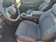 Billede af Nissan Ariya EL Engage Plus 63 kWh 217HK 5d Aut. 